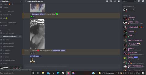 porn discord|The Faproom